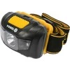 VOREL LED PRIEKINIS LEMPAS 1W 88675