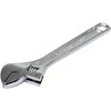 Vorel Toya Sa Poland Raktas reguliuojamas | 250 mm (54062)