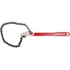 Bikuvalt VOREL grandininis raktas 300 mm 55792