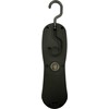 VOREL COB LED rankinė lempa 82726