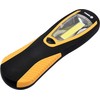VOREL COB LED rankinė lempa 82726
