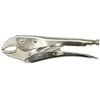 VOREL MORSE replės 250mm 44100