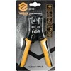Toya Sa Poland Replės laidų valymui | automatinės | 0,2-6 mm² (45160)