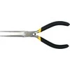Tiesios replės 150mm - Vorel 42305
