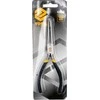 Tiesios replės 150mm - Vorel 42305