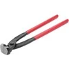 VOREL TINKAVIMO ŽMPLĖS 250mm 41381