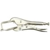 VOREL SUVIRINIMO REŽLYS 225mm TIPO W 44400
