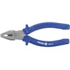 VOREL universalios replės 160mm AMERICAN TYPE 40010