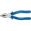 VOREL universalios replės 180mm AMERICAN TYPE 40011