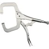 VOREL SUVIRINIMO REPLĖS 275mm C TIPO 44300
