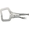 VOREL SUVIRINIMO REPLĖS 275mm C TIPO 44300