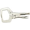 VOREL SUVIRINIMO REPLĖS 275mm C TIPO 44300