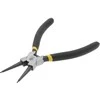 VOREL SEGER replės CHROME 160mm VIDINIS TIESUS 43052