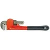 Toya Sa Poland VOREL vamzdžių raktas STILLSON 200mm Z UCHWYTEM PVC 55620
