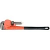 Toya Sa Poland VOREL vamzdžių raktas STILLSON 600mm Z UCHWYTEM PVC 55660