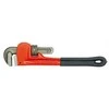 VOREL vamzdžių raktas STILLSON 300mm Z UCHWYTEM PVC 55630