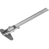 Vorel Toya Sa Poland Slankmatis | 0-150 mm (15115)
