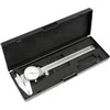 VOREL LAIKRODIKLIO SLYDMATIS 150mm / 0,02mm 15220