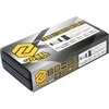 Toya Sa Poland VOREL IMPACT ATSUKTUVAS CHROME + 12 PATARIMŲ 65123