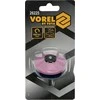 VOREL OSTRZARKA FI 50mm gręžtuvui 26225