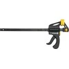 VOREL GREITO SPAUSTUVO DAILĖS 450 mm 38407