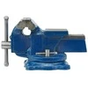 VOREL pasukami spaustuvai 125mm 36038