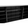 Toya Sa Poland Spintelė dirbtuvėms | pakabinama | 1580 x 630 mm (58441)
