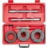 VOREL GWINTOWNICA 5/4"-2", kpl. 2vnt. 55830