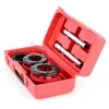 VOREL GWINTOWNICA 5/4"-2", kpl. 2vnt. 55830