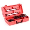 VOREL GWINTOWNICA 5/4"-2", kpl. 2vnt. 55830