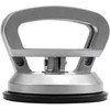 VOREL PRZYSSAWKA aliumininės DO SZYB 1 x 115mm 05311