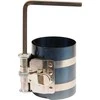Bikuva.lt VOREL ŽIEDO SPAUSTUVAS 50–125 mm 80660