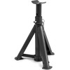 VOREL STOVAI 2 DALYS 2T 80312