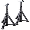 VOREL STOVAI 2 DALYS 2T 80312
