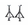 VOREL STOVAI 2 DALYS 2T 80312
