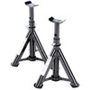 VOREL STOVAI 2 DALYS 2T 80312