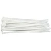 VOREL OPASKA PLASTIKOWA BALTA 430 * 4,8 /100szt 73887