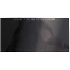 Bikuva.lt Suvirinimo filtras 50x100mm DIN-10