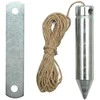 VOREL PION MURARSKI 17300