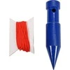 VOREL PION MURARSKI 200g