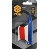 Bikuva.lt VOREL PION MURARSKI 200g