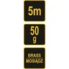 Toya Sa Poland VOREL PION MURARSKI 50g