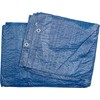 Toya Sa Poland Tentas | 10 X 15 m 57g/m2 (85130)