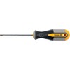Vorel Toya Sa Poland TORX Atsuktuvas T20x100 mm CRV (60887)