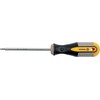 Vorel Toya Sa Poland TORX Atsuktuvas T5x75 mm CRV (60880)