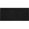Vorel Toya Sa Poland Trintuvas su rankena 225x105 mm (07960)