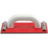 Vorel Toya Sa Poland Trintuvas su rankena 225x105 mm (07960)