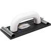 Vorel Toya Sa Poland Trintuvas su rankena 225x105 mm (07960)