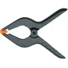 Vorel Spyruoklinis gnybtas Yato 38500 100mm
