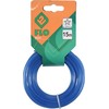 FLO STAR pjovimo valas 2,4 mm x 15 m 89424